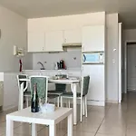 Apartment Gorgeous In