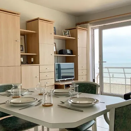 Apartment Wunderschöne In *