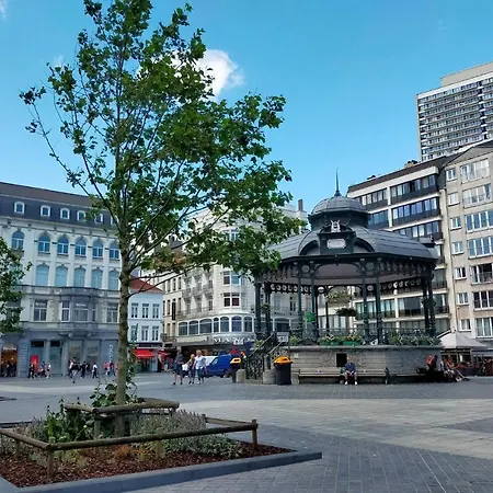 Wunderschöne In *