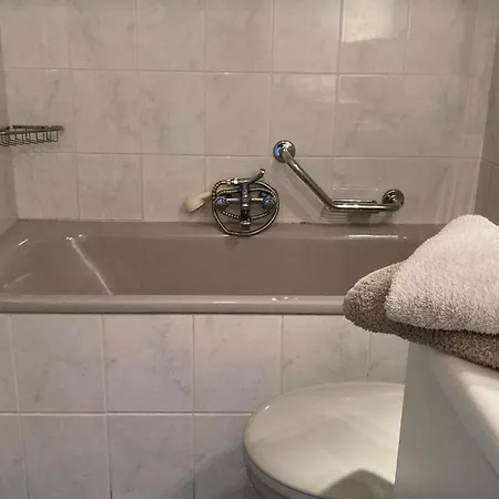 Apartment Wunderschöne In